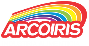 ARCOIRIS