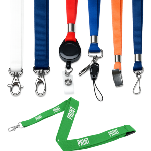 Llaveros Personalizados con Logo en Paraguay | Merchandising Empresarial