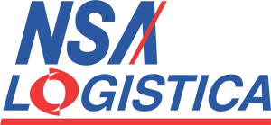 NSA LOGISTICA