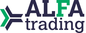 alfa trading