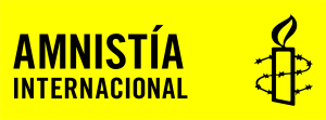 amnistia internacional