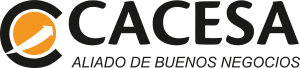 cacesa logo