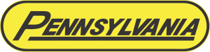 logo pennsylvania